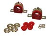 Suspension Stabilizer Bar Bushing Kit Energy Suspension 5.5126R