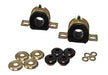 Suspension Stabilizer Bar Bushing Kit Energy Suspension 5.5127G