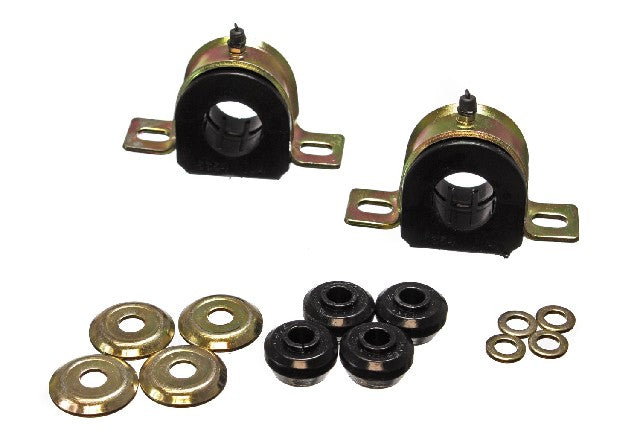 Suspension Stabilizer Bar Bushing Kit Energy Suspension 5.5127G