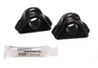 Suspension Stabilizer Bar Bushing Kit Energy Suspension 5.5128G
