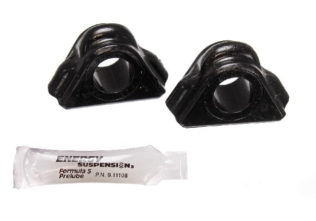 Suspension Stabilizer Bar Bushing Kit Energy Suspension 5.5128G
