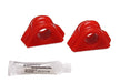 Suspension Stabilizer Bar Bushing Kit Energy Suspension 5.5128R