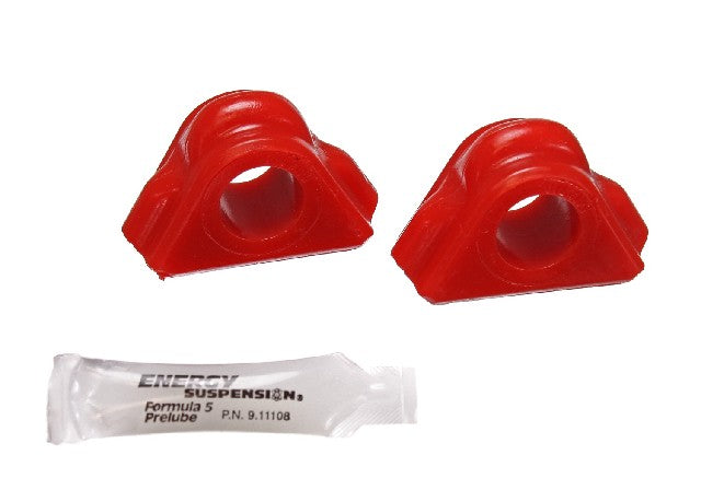 Suspension Stabilizer Bar Bushing Kit Energy Suspension 5.5128R