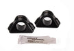 Suspension Stabilizer Bar Bushing Kit Energy Suspension 5.5129G