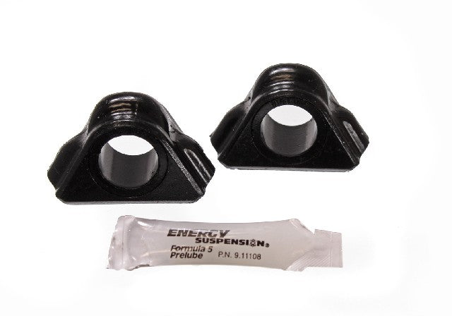 Suspension Stabilizer Bar Bushing Kit Energy Suspension 5.5129G