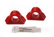 Suspension Stabilizer Bar Bushing Kit Energy Suspension 5.5129R
