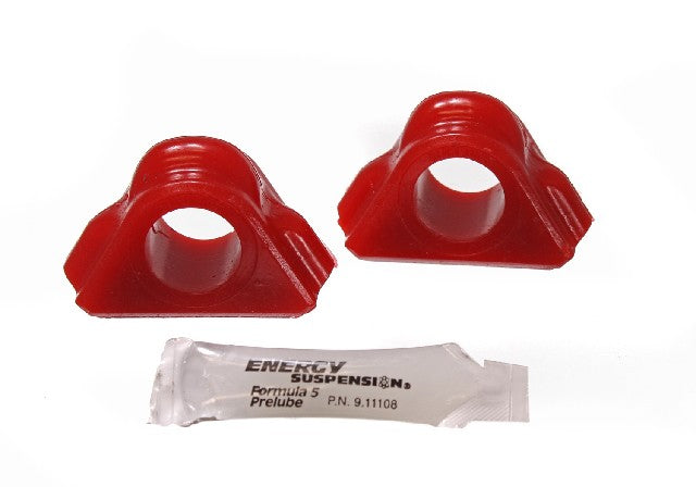 Suspension Stabilizer Bar Bushing Kit Energy Suspension 5.5129R