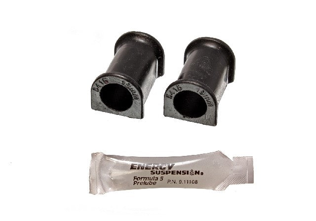 Suspension Stabilizer Bar Bushing Kit Energy Suspension 5.5132G