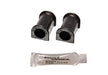 Suspension Stabilizer Bar Bushing Kit Energy Suspension 5.5133G