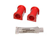 Suspension Stabilizer Bar Bushing Kit Energy Suspension 5.5133R