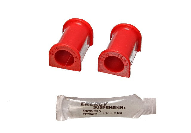 Suspension Stabilizer Bar Bushing Kit Energy Suspension 5.5133R
