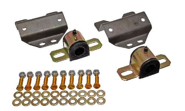 Suspension Stabilizer Bar Bushing Kit Energy Suspension 5.5135G