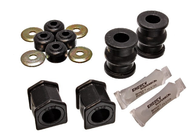Suspension Stabilizer Bar Bushing Kit Energy Suspension 5.5136G