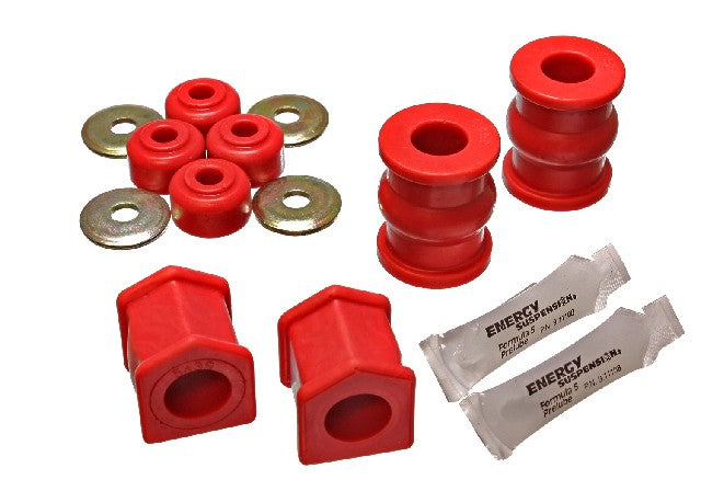 Suspension Stabilizer Bar Bushing Kit Energy Suspension 5.5136R