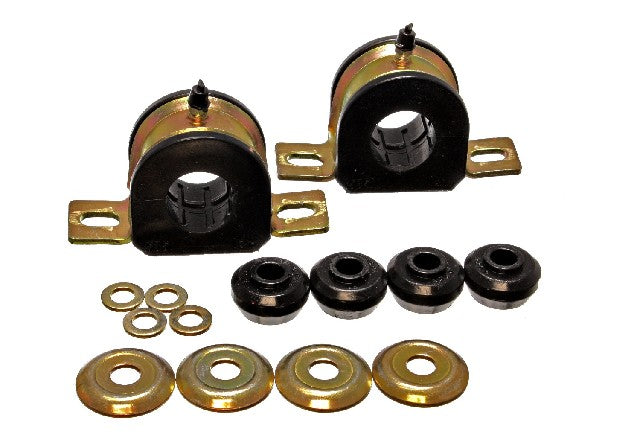 Suspension Stabilizer Bar Bushing Kit Energy Suspension 5.5137G