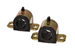 Suspension Stabilizer Bar Bushing Kit Energy Suspension 5.5138G
