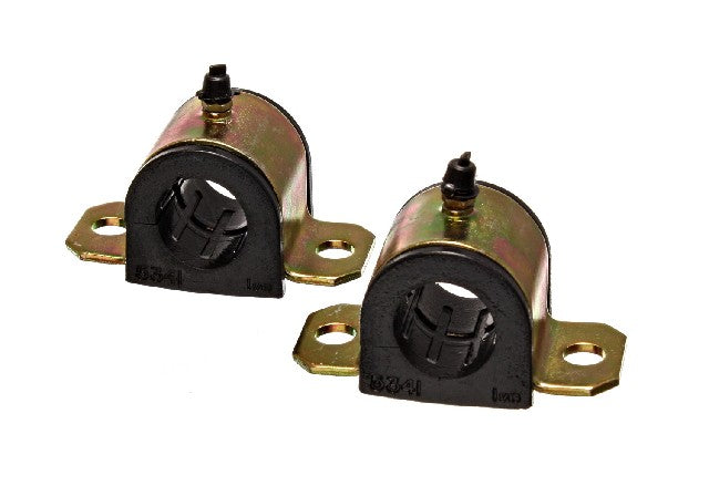 Suspension Stabilizer Bar Bushing Kit Energy Suspension 5.5138G