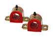 Suspension Stabilizer Bar Bushing Kit Energy Suspension 5.5138R