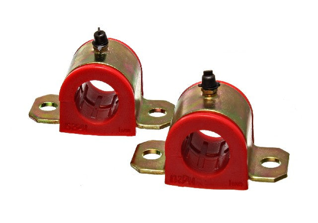 Suspension Stabilizer Bar Bushing Kit Energy Suspension 5.5138R