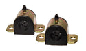 Suspension Stabilizer Bar Bushing Kit Energy Suspension 5.5139G