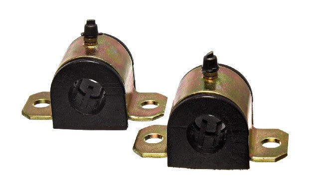 Suspension Stabilizer Bar Bushing Kit Energy Suspension 5.5139G