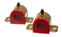 Suspension Stabilizer Bar Bushing Kit Energy Suspension 5.5139R
