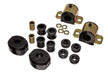 Suspension Stabilizer Bar Bushing Kit Energy Suspension 5.5140G