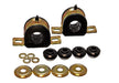 Suspension Stabilizer Bar Bushing Kit Energy Suspension 5.5141G