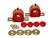 Suspension Stabilizer Bar Bushing Kit Energy Suspension 5.5141R