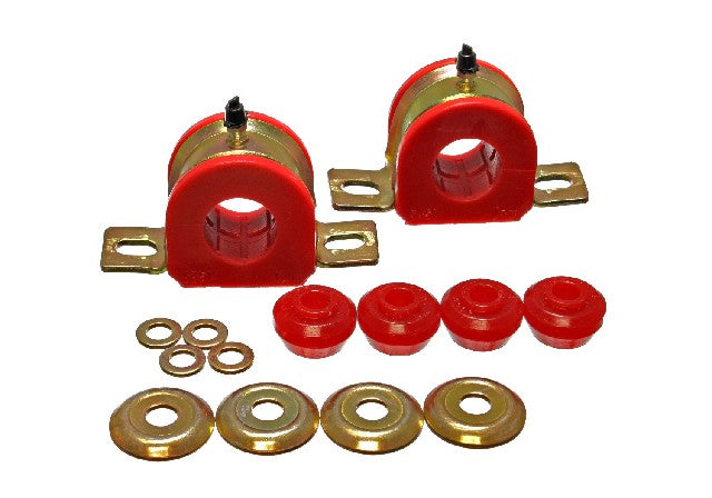 Suspension Stabilizer Bar Bushing Kit Energy Suspension 5.5141R