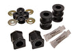 Suspension Stabilizer Bar Bushing Kit Energy Suspension 5.5142G