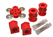 Suspension Stabilizer Bar Bushing Kit Energy Suspension 5.5142R