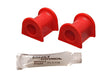 Suspension Stabilizer Bar Bushing Kit Energy Suspension 5.5145R