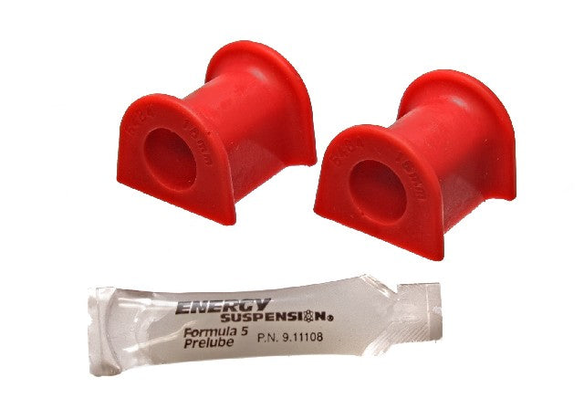 Suspension Stabilizer Bar Bushing Kit Energy Suspension 5.5146R