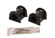 Suspension Stabilizer Bar Bushing Kit Energy Suspension 5.5147G
