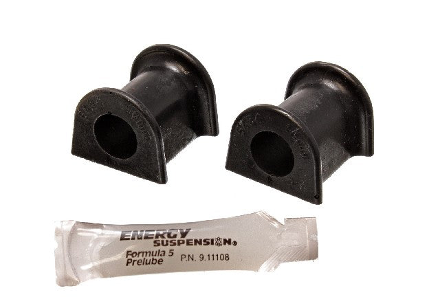 Suspension Stabilizer Bar Bushing Kit Energy Suspension 5.5147G