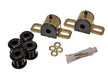 Suspension Stabilizer Bar Bushing Kit Energy Suspension 5.5148G
