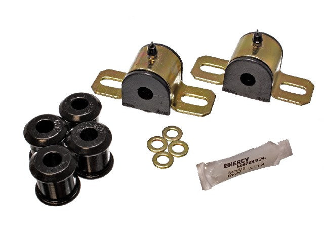 Suspension Stabilizer Bar Bushing Kit Energy Suspension 5.5148G