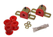 Suspension Stabilizer Bar Bushing Kit Energy Suspension 5.5148R