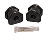 Suspension Stabilizer Bar Bushing Kit Energy Suspension 5.5149G