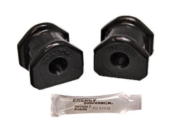 Suspension Stabilizer Bar Bushing Kit Energy Suspension 5.5149G