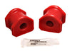 Suspension Stabilizer Bar Bushing Kit Energy Suspension 5.5149R