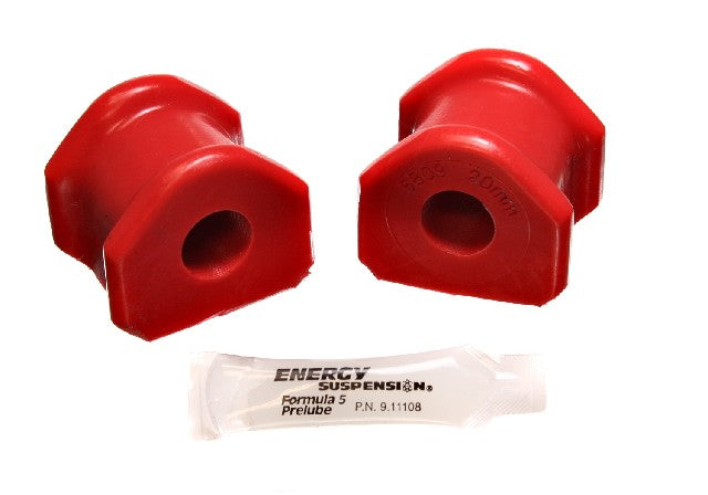 Suspension Stabilizer Bar Bushing Kit Energy Suspension 5.5149R