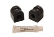 Suspension Stabilizer Bar Bushing Kit Energy Suspension 5.5150G