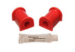 Suspension Stabilizer Bar Bushing Kit Energy Suspension 5.5151R