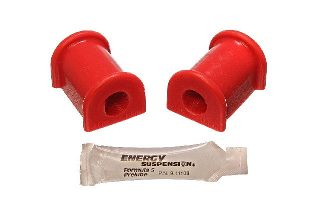 Suspension Stabilizer Bar Bushing Kit Energy Suspension 5.5151R
