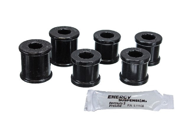 Suspension Stabilizer Bar Bushing Kit Energy Suspension 5.5152G