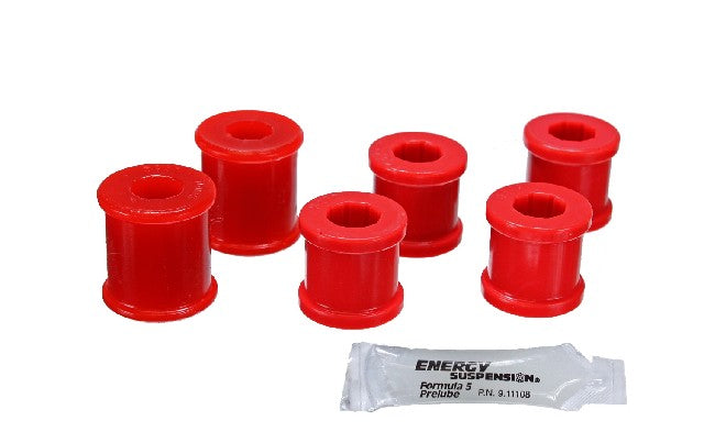 Suspension Stabilizer Bar Bushing Kit Energy Suspension 5.5152R