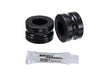 Suspension Stabilizer Bar Bushing Kit Energy Suspension 5.5153G