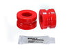 Suspension Stabilizer Bar Bushing Kit Energy Suspension 5.5153R